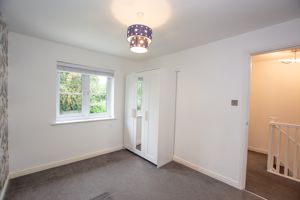 Bedroom Two- click for photo gallery